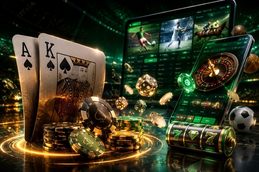 100bet