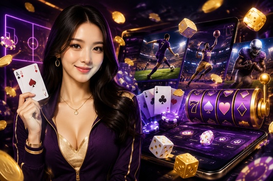 100bet