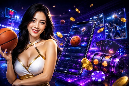 100bet